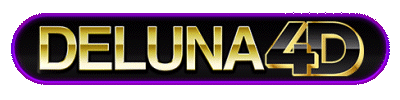Logo Deluna4d